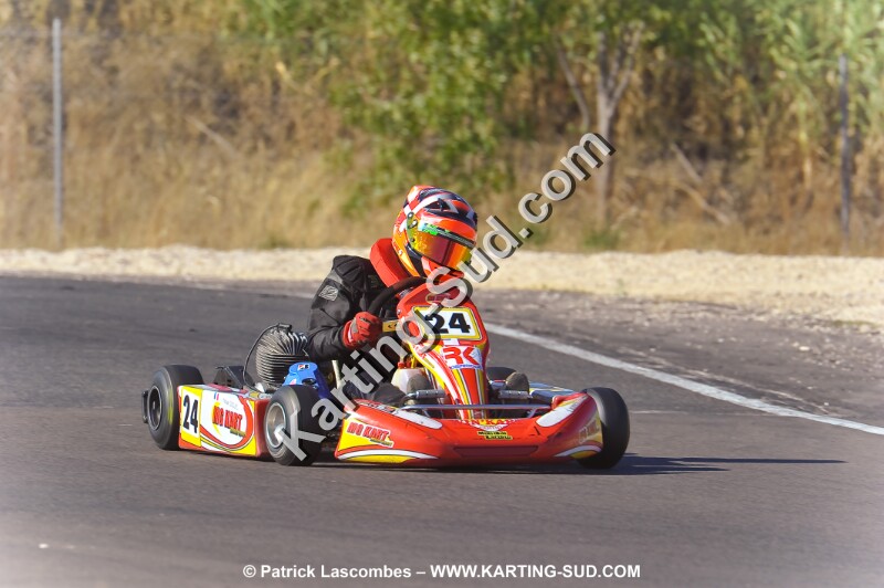 Grabels-290810-Lascombes (3433).jpg